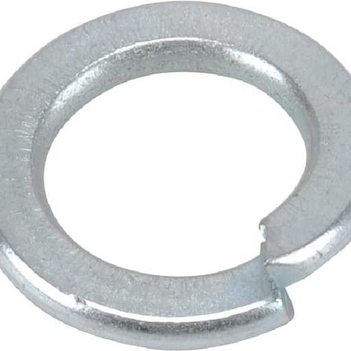 Castelgarden OE - 1125879000 - Compression ferrule