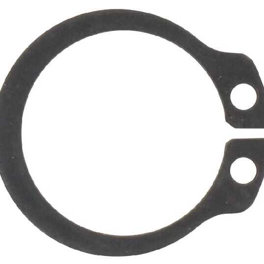 Castelgarden Circlips OEF&G - 1126092550 - Lockwasher