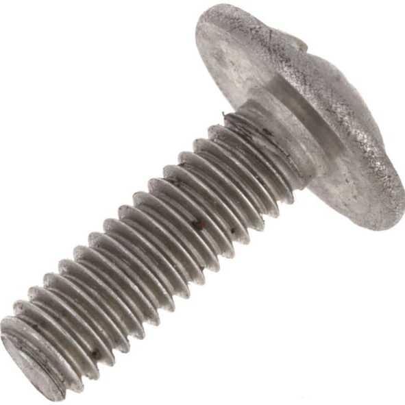 Stiga Bolts OE - 1126120401 - Screw