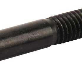 Castelgarden Bolts OE - 1126747000 - Screw M6x35