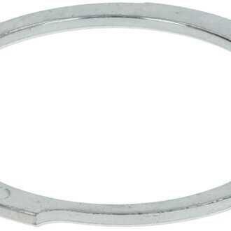 Stiga OE - 1126800301 - Circlip