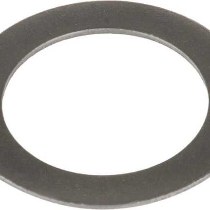 Stiga Washers OE F&G - 1126805401 - Washer