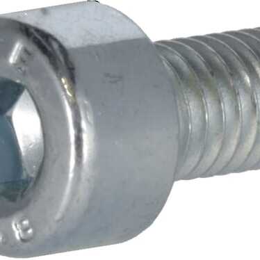 Stiga Bolts OE - 1126810401 - Screw