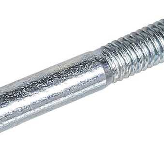 Castelgarden Bolts OE - 1126895000 - Bolt