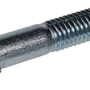 Castelgarden Bolts OE - 1126911150 - Hexagonal screw