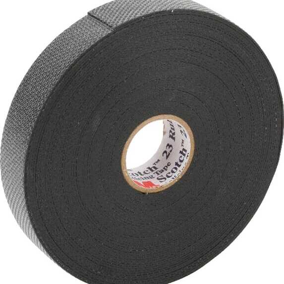 Stiga OE - 1126914801 - Insulation Tape