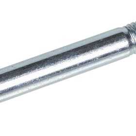 Castelgarden Bolts OE - 1126916000 - Bolt