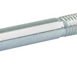 Castelgarden Bolts OE - 1126917000 - Bolt