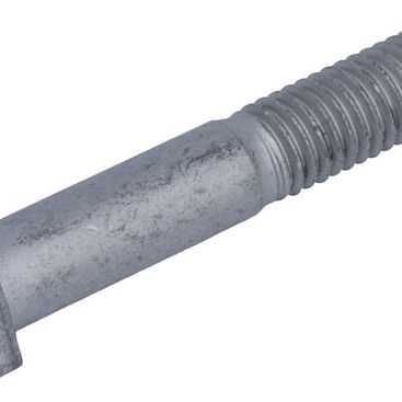 Stiga Bolts OE - 1126923952 - Bolt M10 x 60