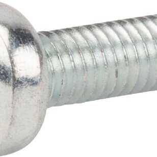 Castelgarden Bolts OE - 1127277910 - Bolt