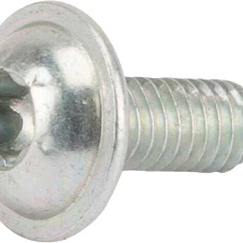 Castelgarden Bolts OE - 1127282100 - Screw