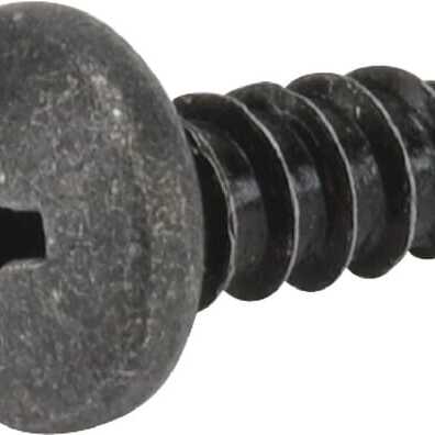 Castelgarden Bolts OE - 1127284400 - Bolt