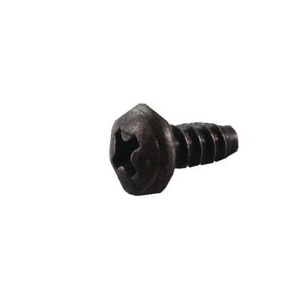 Castelgarden Bolts OE - 1127284450 - Bolt