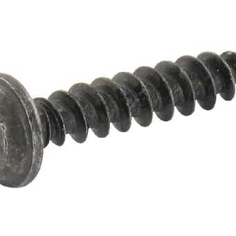 Castelgarden Bolts OE - 1127286800 - Screw