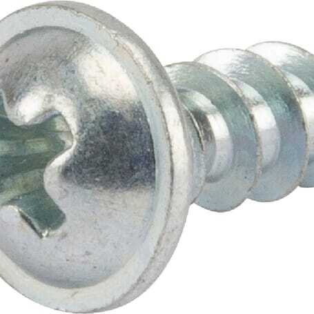 Castelgarden Bolts OE - 1127286890 - Screw