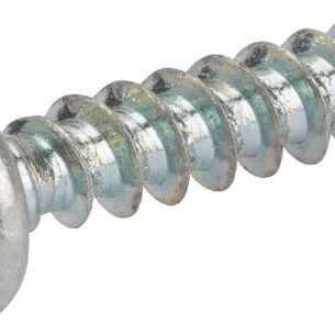 Castelgarden Bolts OE - 1127287130 - Screw