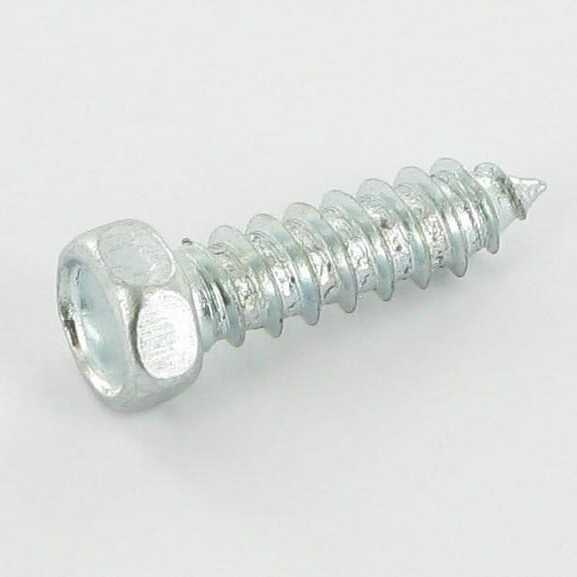 Castelgarden Bolts OE - 1127313500 - Screw