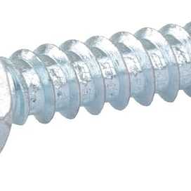 Castelgarden Bolts OE - 1127351050 - Screw