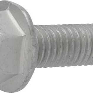 Stiga Bolts OE - 1127351081 - Screw 3/8"x1¼" UNC