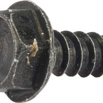 Castelgarden Bolts OE - 1127351100 - Screw