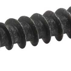 Castelgarden Bolts OE - 1127354050 - Screw