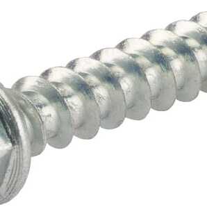 Castelgarden Bolts OE - 1127354100 - Screw