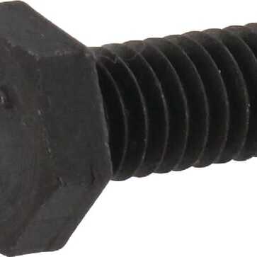 Castelgarden Bolts OE - 1127355300 - Screw