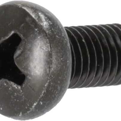 Stiga Bolts OE - 1127356020 - Self-forming Screw M3x20