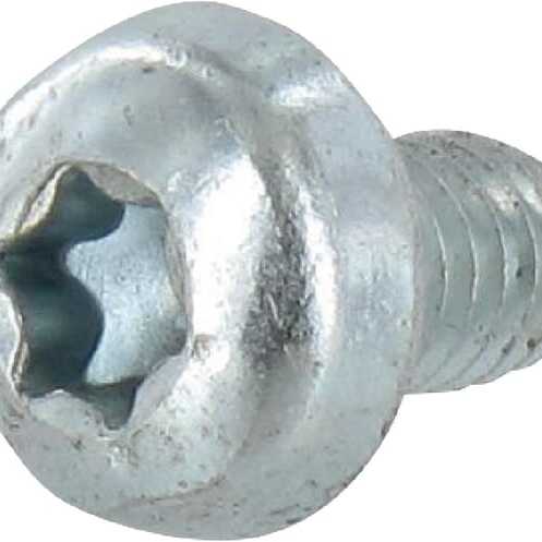 Castelgarden Bolts OE - 1127356610 - Screw