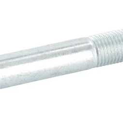 Castelgarden Blade boltsoverviewOE F&G - 1127368150 - Blade bolt