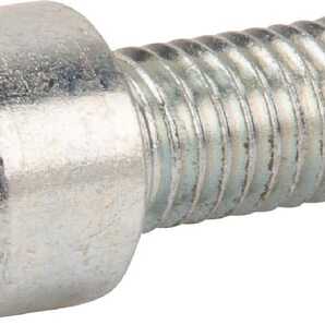 Castelgarden Bolts OE - 1127605150 - Bolt