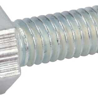 Castelgarden Bolts OE - 1127885120 - Bolt