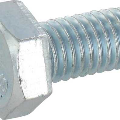 Castelgarden Bolts OE - 1127926110 - Bolt