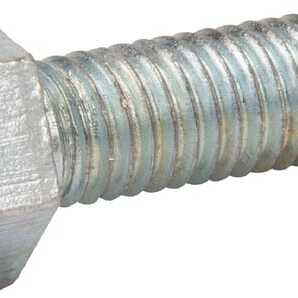 Castelgarden Bolts OE - 1127933010 - Bolt