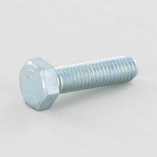 Castelgarden Bolts OE - 1127937010 - Bolt