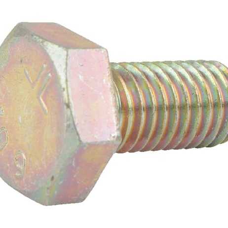 Castelgarden Bolts OE - 1127941101 - Screw TE M10 x 1.5 L=20