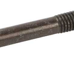 Castelgarden Bolts OE - 1128150000 - Screw