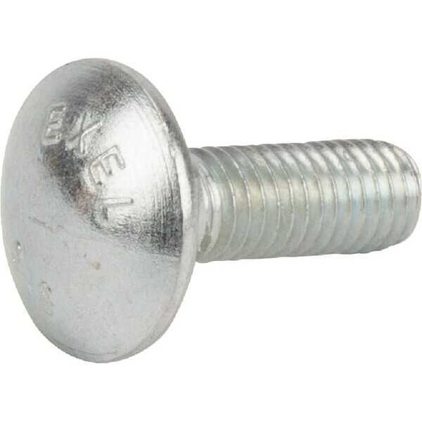 Castelgarden  - 1128187000 - Bolt