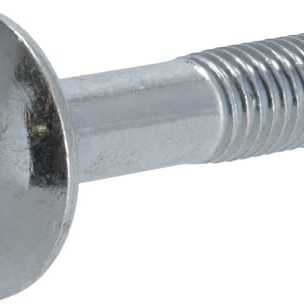 Stiga Bolts OE - 1128191050 - Screw Ttdq M8x45