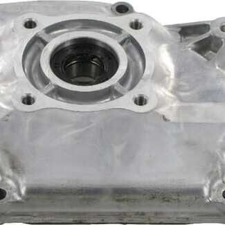 Honda Oil sump - 11300ZE1634 - Crankcase cover