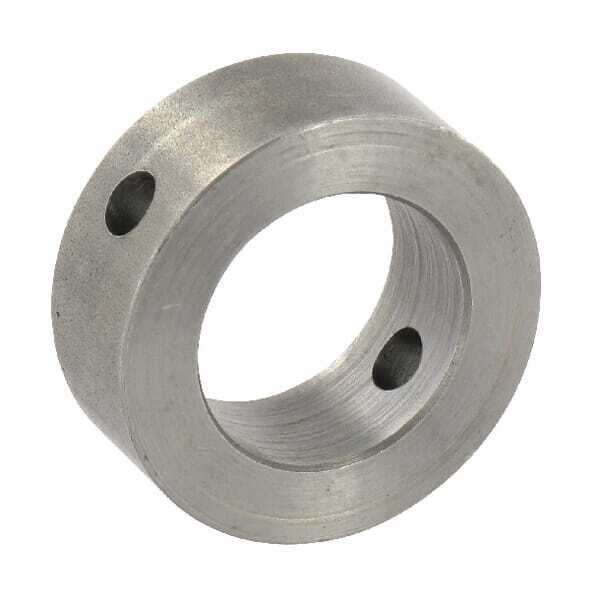 Stiga Bushings OE F&G - 1134003100 - Ring