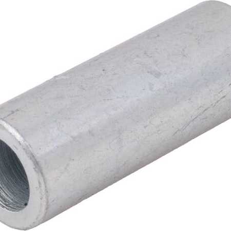 Stiga Bushings OE F&G - 1134004104 - Bush