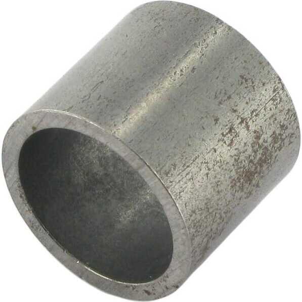 Stiga Bushings OE F&G - 1134005109 - Spacer bush