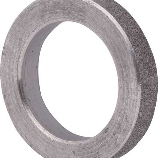 Stiga Bushings OE F&G - 1134005200 - Bearing bush