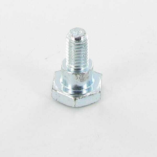 Stiga Bolts OE - 1134024000 - Shoulder bolt