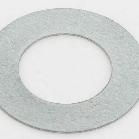 Stiga Washers OE F&G - 1134034102 - Washer 0.5mm