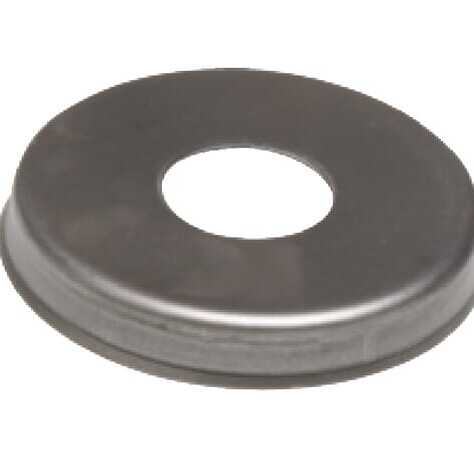 Stiga Washers OE F&G - 1134040001 - Dust cap