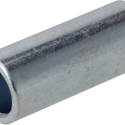 Stiga Bushings OE F&G - 1134156504 - Bush