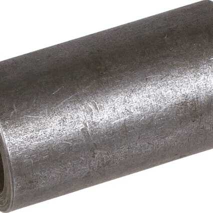 Stiga Bushings OE F&G - 1134156506 - Bush