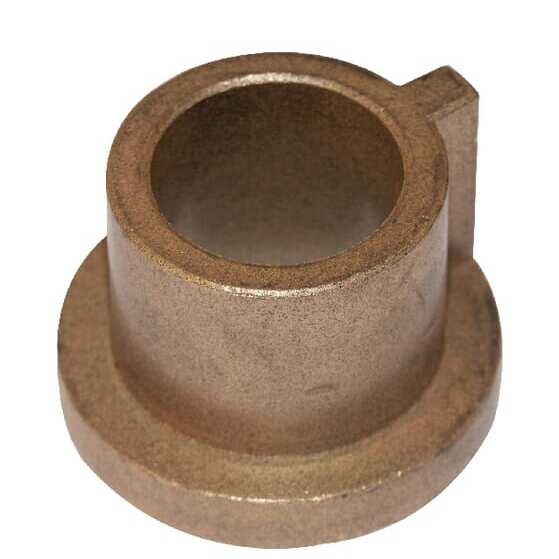 Stiga Bushings OE F&G - 1134187501 - Bush